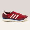 ADIDAS ADISL72RS