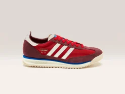 ADIDAS ADISL72RS
