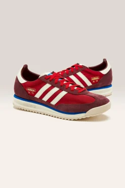 ADIDAS ADISL72RS