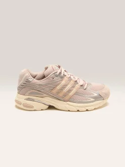 ADIDAS Adistar Cushion Pour Femmes