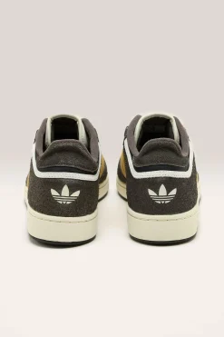 ADIDAS Centennial RM Pour Hommes