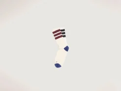 ADIDAS Chaussettes Mi-mollet Premium