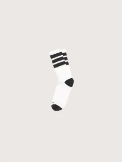 ADIDAS Chaussettes Mi-mollet Premium