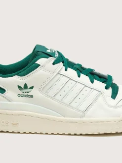 ADIDAS Forum Low CL Pour Hommes