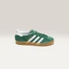 ADIDAS Gazelle Indoor Pour Femmes