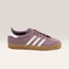 ADIDAS Gazelle Indoor Pour Femmes