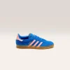 ADIDAS Gazelle Indoor Pour Femmes
