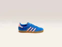 ADIDAS Gazelle Indoor Pour Femmes