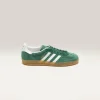 ADIDAS Gazelle Indoor Pour Hommes