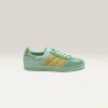 ADIDAS Gazelle Indoor Pour Femmes