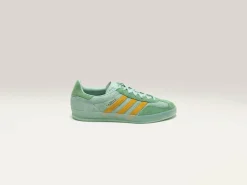 ADIDAS Gazelle Indoor Pour Femmes