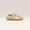 ADIDAS Gazelle Indoor Pour Femmes