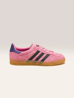 ADIDAS Gazelle Indoor Pour Femmes