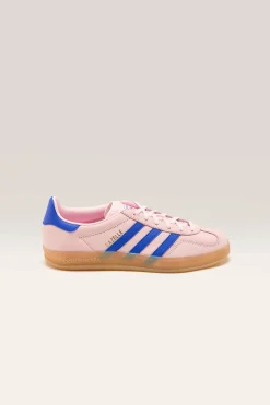 ADIDAS Gazelle Indoor Pour Femmes