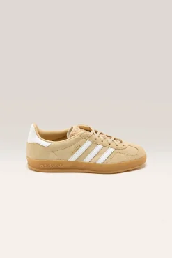 ADIDAS Gazelle Indoor Pour Femmes