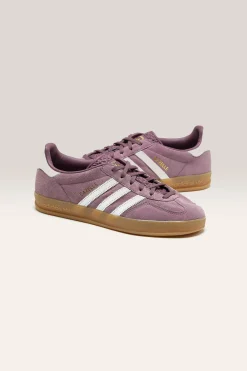 ADIDAS Gazelle Indoor Pour Femmes