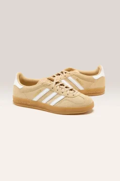 ADIDAS Gazelle Indoor Pour Femmes