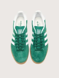 ADIDAS Gazelle Indoor Pour Hommes
