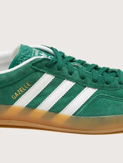 ADIDAS Gazelle Indoor Pour Hommes
