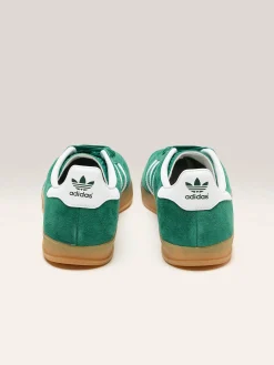 ADIDAS Gazelle Indoor Pour Hommes