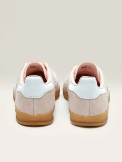 ADIDAS Gazelle Indoor Pour Femmes