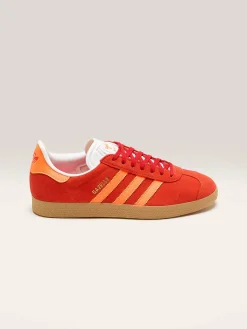 ADIDAS Gazelle Pour Femmes