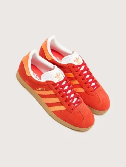 ADIDAS Gazelle Pour Femmes