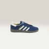 ADIDAS Handball Spezial Pour Hommes