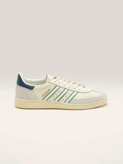 ADIDAS Handball Spezial Pour Hommes