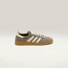 ADIDAS Handball Spezial Pour Femmes