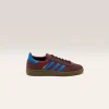 ADIDAS Handball Spezial Pour Femmes