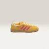ADIDAS Handball Spezial Pour Femmes