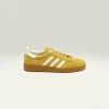 ADIDAS Handball Spezial Pour Femmes