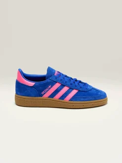 ADIDAS Handball Spezial Pour Femmes