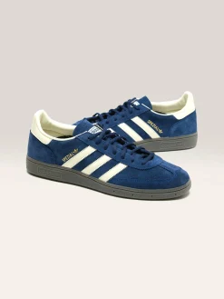 ADIDAS Handball Spezial Pour Hommes