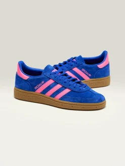 ADIDAS Handball Spezial Pour Femmes