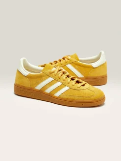 ADIDAS Handball Spezial Pour Femmes
