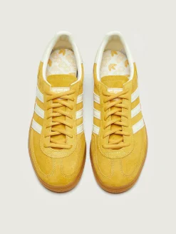 ADIDAS Handball Spezial Pour Femmes