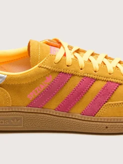 ADIDAS Handball Spezial Pour Femmes