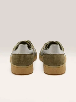 ADIDAS Handball Spezial Pour Femmes