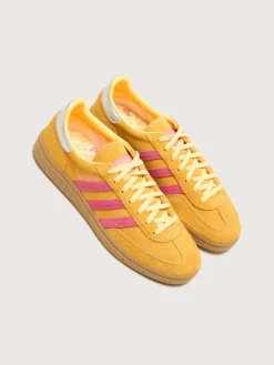 ADIDAS Handball Spezial Pour Femmes