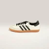 ADIDAS Samba OG Pour Femmes