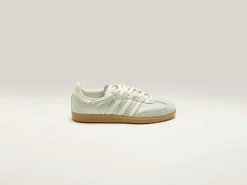 ADIDAS Samba OG Pour Femmes
