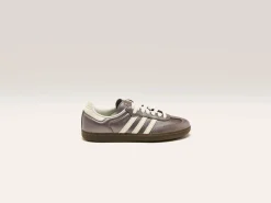 ADIDAS Samba OG Pour Femmes