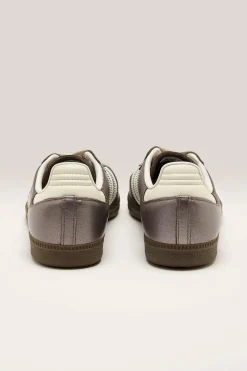 ADIDAS Samba OG Pour Femmes