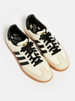 ADIDAS Samba OG Pour Femmes