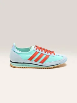ADIDAS SL 72 OG Pour Femmes