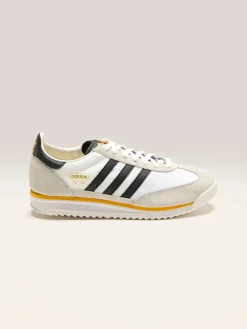 ADIDAS SL 72 RS Pour Hommes