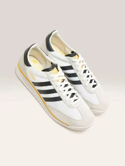 ADIDAS SL 72 RS Pour Hommes