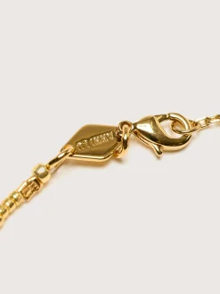 ANNI LU Bracelet Asym